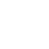 Funny Rugby Yes I Still Play Rugby