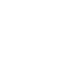 CSS is Awesome