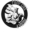 Viking bodybuilding