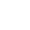 Evolution Paragliding