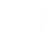 Paramotor Evolution - Parapent