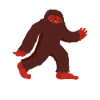 Big-Foot