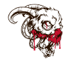 Satan Devil