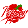 Paprika