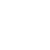 I love IRISH DANCE