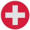schweiz