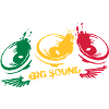 big_sound_maker3 couleurs