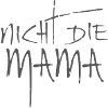 Pas la Mama