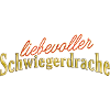 Schwiegerdrache