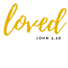 loved
