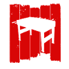 kicker table soccer