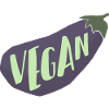 végétalien