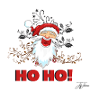 Christmas Christmas Christmas Christmas X-Mas