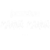 Mahna Mahna : Musique emblématique