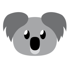 Koala »Kim«