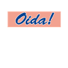 OIDA VIENNA OESTERREICH cuts Ottakring stephans
