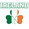 Irlande