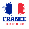 Frankreich