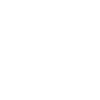 Beste Hundetante überhaupt