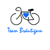Team Bräutigam