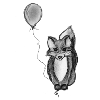 Fuchs
