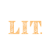 Salty And Lit
