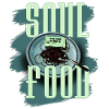 Soul Food