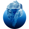 Eisberg