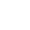 engineer