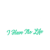 engineer