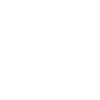 marathon
