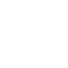 Ethiopia Ethiopia Map Map