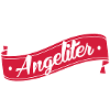 Angeliter / Brasserie Monde