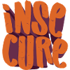 Insecure Graphic