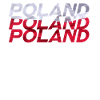 Pologne