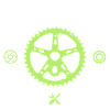 CYCLOPATH-cycle