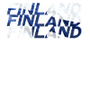 Finland