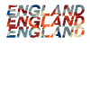 England