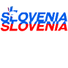 Slovenia