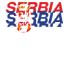 Serbie