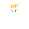 Chypre