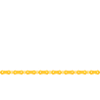 bike a holic