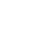 Iran map map