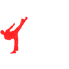 Kampfsport