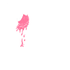 Licorne