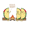 taco