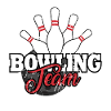 bowling