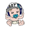 bébé