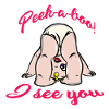 bébé