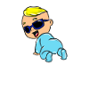 bébé